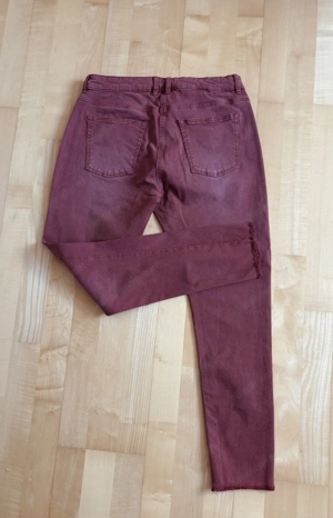 Damen Hose skin fit von esprit edc Bild 3