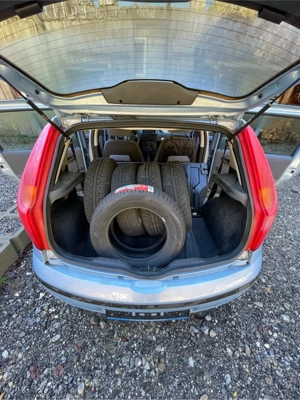 JETZT kaufen für NUR 300,-