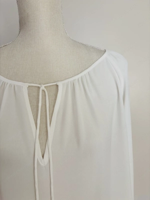 Feines Damen Oberteil von Sir Oliver Bild 2