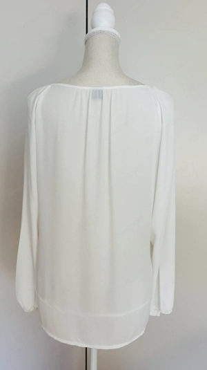 Feines Damen Oberteil von Sir Oliver Bild 3