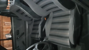 Golf GTI 2 Original-Historisch Typisiert Bild 9