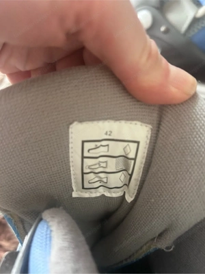 Rollschuhe 42  Bild 3