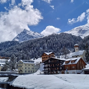 WIR SUCHEN AB SOFORT: 1 Allrounder in   gerne auch Quereinsteiger, Student, Pensionist, etc. Bild 2