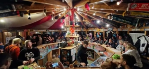 WIR SUCHEN AB SOFORT: 1 Allrounder in   gerne auch Quereinsteiger, Student, Pensionist, etc. Bild 3