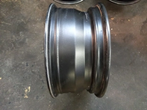 VW  Alufelgen Bild 2