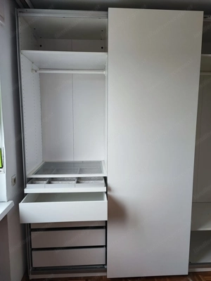 Ikea Schrank Bild 2