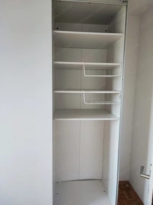 Ikea Schrank Bild 4