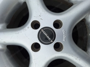 Borbet Felgen 43198 Bild 2