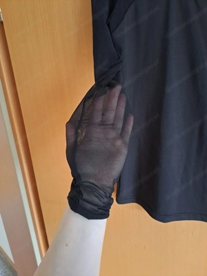 Elegantes Oberteil Bild 3