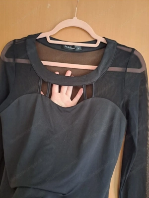 Elegantes Oberteil Bild 4