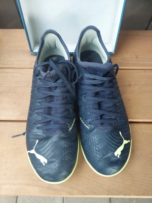 Sport- Hallenschuhe  Bild 2