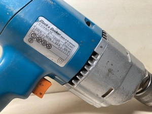 Alt aber immer noch Gut! Bild 2