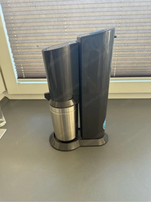 sodastream Bild 2