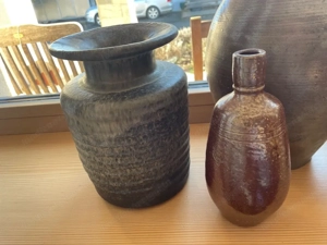 Tonkrüge Deko Bild 6