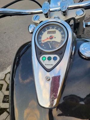 liebhaberstück Bild 3