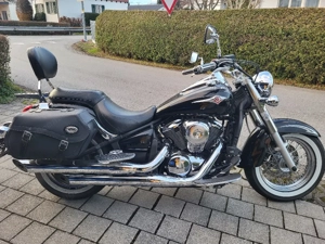 liebhaberstück Bild 2