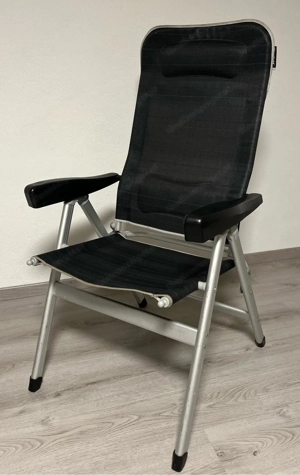 Camping Möbel Bild 4