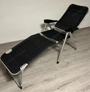 Camping Möbel Bild 3