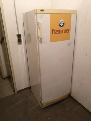 Kühlschrank