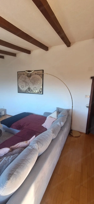 Designer Lampe Bild 2