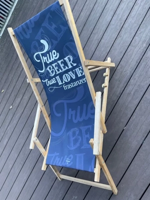 Liegestuhl Frastanzer Bild 3