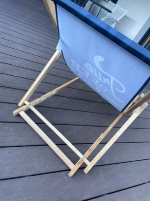 Liegestuhl Frastanzer Bild 2