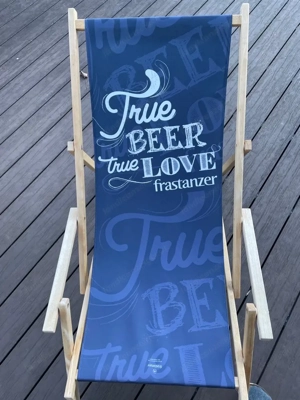 Liegestuhl Frastanzer Bild 4