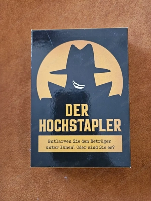 Neuwertige Spiele zu verschenken Bild 2