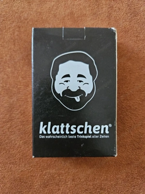 Neuwertige Spiele zu verschenken Bild 3