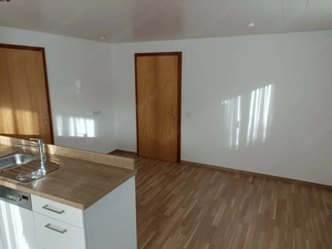 2 Zimmer EG-Wohnung zu vermieten  Bild 3