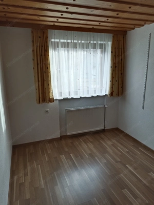 2 Zimmer EG-Wohnung zu vermieten  Bild 4