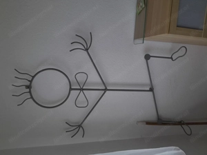 Garderobe zu verkaufen  Bild 4