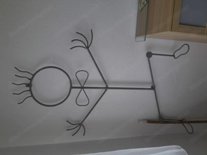 Garderobe zu verkaufen  Bild 5