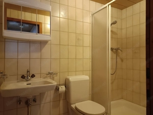 2 Zimmer EG-Wohnung zu vermieten  Bild 8