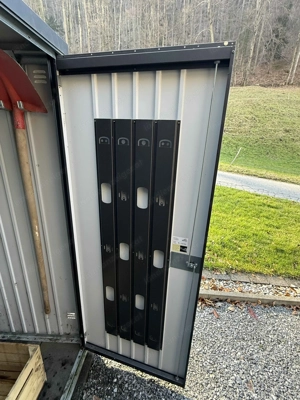 Biohort - Top Zustand Bild 3