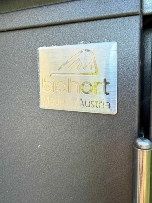 Biohort - Top Zustand Bild 2