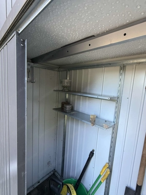 Biohort - Top Zustand Bild 5