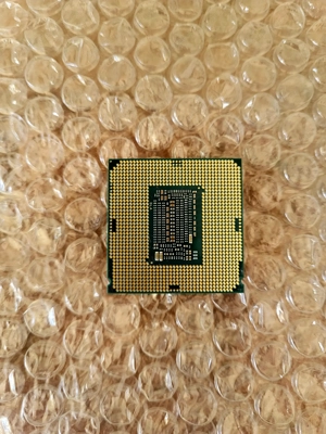 Intel Core i9-9900K - 8 Kerne   16 Threads bis 5,0 GHz