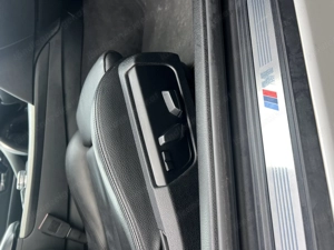 BMW 420d Cabrio F33 N47 Bild 7