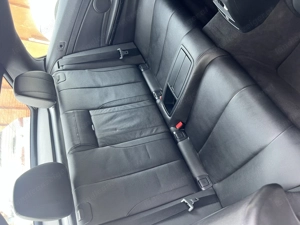 BMW 420d Cabrio F33 N47 Bild 6