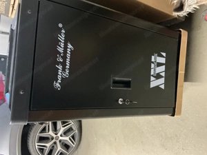 Neu und unbenutzt  Bild 3