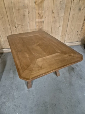 Esstisch Tisch  Bild 2