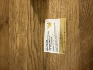 Königskette 925er Silber 8mm breit & 60cm lang  Bild 8