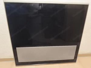 TV B&O Beovision 10-32