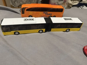 Kinder Autos  Bild 2