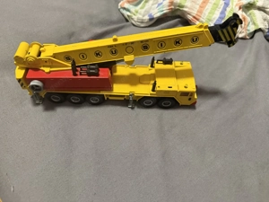 Kinder Autos  Bild 3