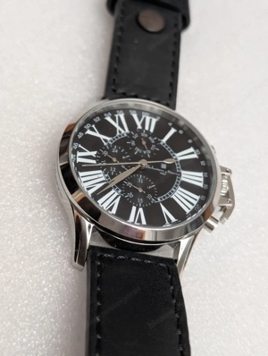 Herrenuhr  Bild 2