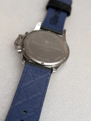 Herrenuhr  Bild 3