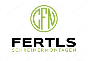 Schreiner-Tischler Monteure für die Schweiz  gesucht! Bild 2