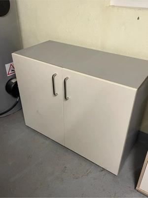 Komode (Gebraucht) Bild 2